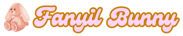Fanyil Bunny DE